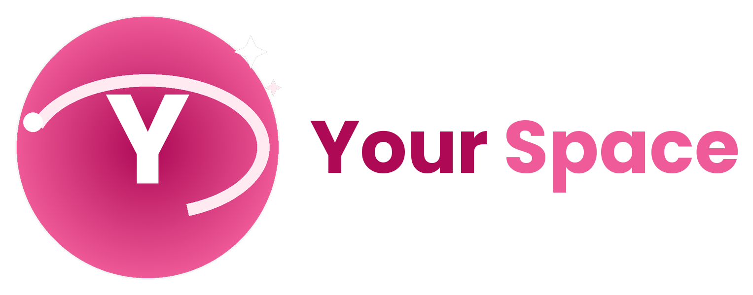 Your Space